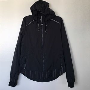 Lululemon Jacket Size 8